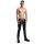 RMAmedeo001 - trousers - M