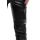RMAmedeo001 - trousers - S