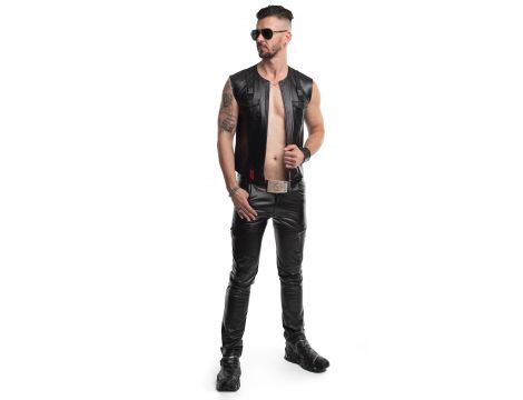 RMAmedeo001 - trousers - XL - 6