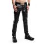 RMAmedeo001 - trousers - XL - 4