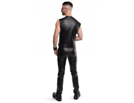 RMAmedeo001 - trousers - XXL - 6