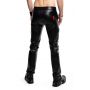 RMAmedeo001 - trousers - XXL - 2