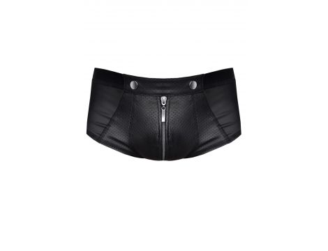 RMAnselmo001 - briefs - L - 6