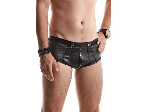 RMAnselmo001 - briefs - L - 7
