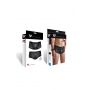 RMAnselmo001 - briefs - L - 2