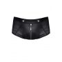 RMAnselmo001 - briefs - L - 7