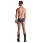 RMAnselmo001 - briefs - L - 5