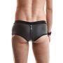 RMAnselmo001 - briefs - L - 4
