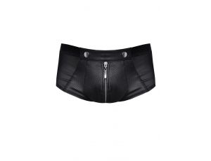 RMAnselmo001 - briefs - XL