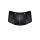 RMAnselmo001 - briefs - XL