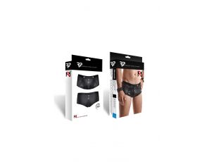 RMAnselmo001 - briefs - XXL