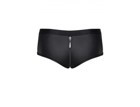 RMAnselmo001 - briefs - XXL - 2