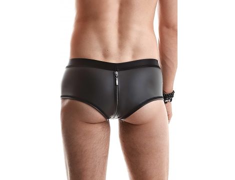 RMAnselmo001 - briefs - XXL - 6
