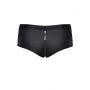 RMAnselmo001 - briefs - XXL - 3