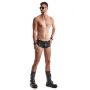 RMAnselmo001 - briefs - XXL - 5