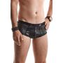 RMAnselmo001 - briefs - XXL - 8