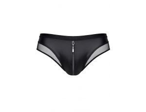 RMArturo001 - briefs - M