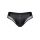 RMArturo001 - briefs - M