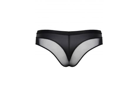 RMArturo001 - briefs - XL - 4