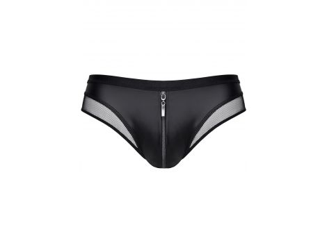 RMArturo001 - briefs - XL - 2