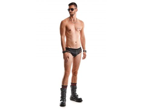 RMArturo001 - briefs - XL - 7