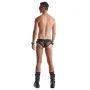 RMArturo001 - briefs - XL - 2