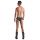 RMArturo001 - briefs - XL