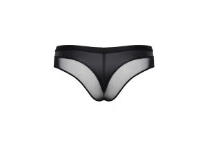RMArturo001 - briefs - XXL