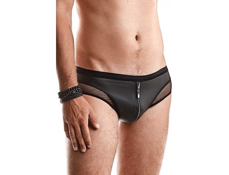 RMArturo001 - briefs - XXL - 7