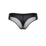 RMArturo001 - briefs - XXL - 2