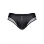 RMArturo001 - briefs - XXL - 4