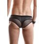 RMArturo001 - briefs - XXL - 6