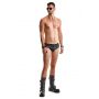 RMArturo001 - briefs - XXL - 7