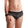 RMArturo001 - briefs - XXL - 8