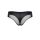RMArturo001 - briefs - XXL