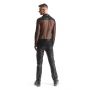 RMCesare - black shirt - M - 2