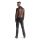 RMCesare - black shirt - M