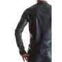 RMDaniele - black jacket - M - 2