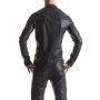 RMDaniele - black jacket - S - 3