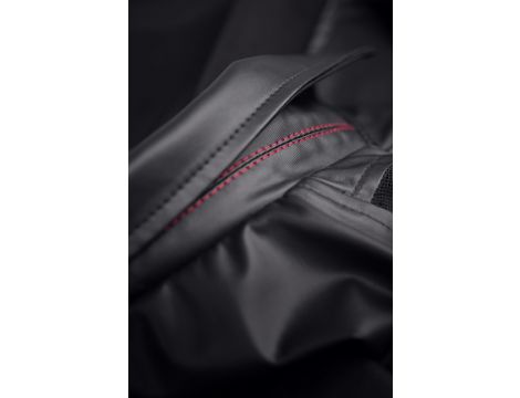 RMDaniele - black jacket - XL - 8