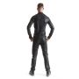 RMDaniele - black jacket - XL - 8