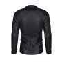 RMDaniele - black jacket - XL - 6