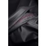 RMDaniele - black jacket - XL - 9