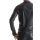 RMDaniele - black jacket - XL