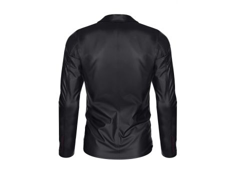 RMDaniele - black jacket - XXL - 6