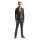RMDaniele - black jacket - XXL