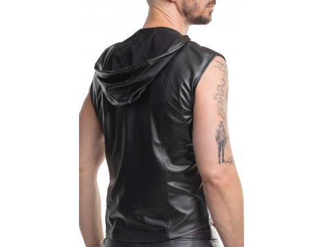 RMDario001 - vest - L - 8