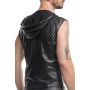 RMDario001 - vest - L - 9