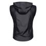 RMDario001 - vest - L - 10