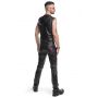 RMDario001 - vest - L - 8